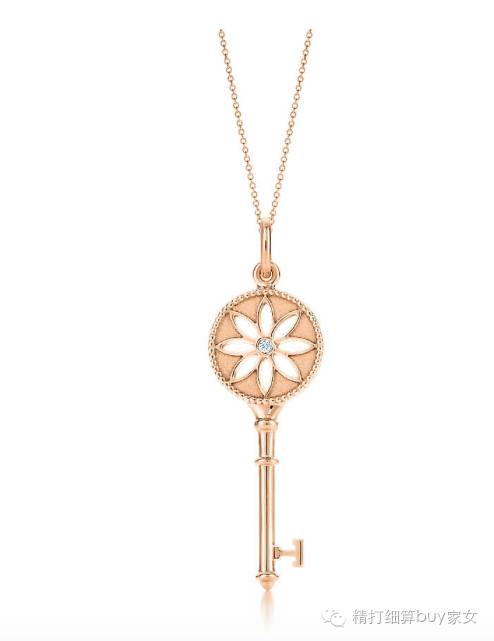 直男买什么礼物好,直男情人节送老婆礼物前十件排名