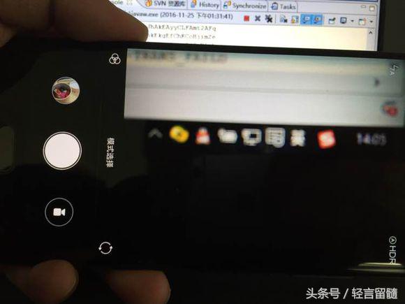 vivox90的最高价格多少钱,vivox9骁龙625