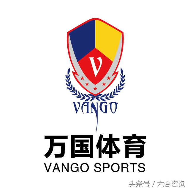 万国体育—铸剑育人，打造体育培训领域“新东方”