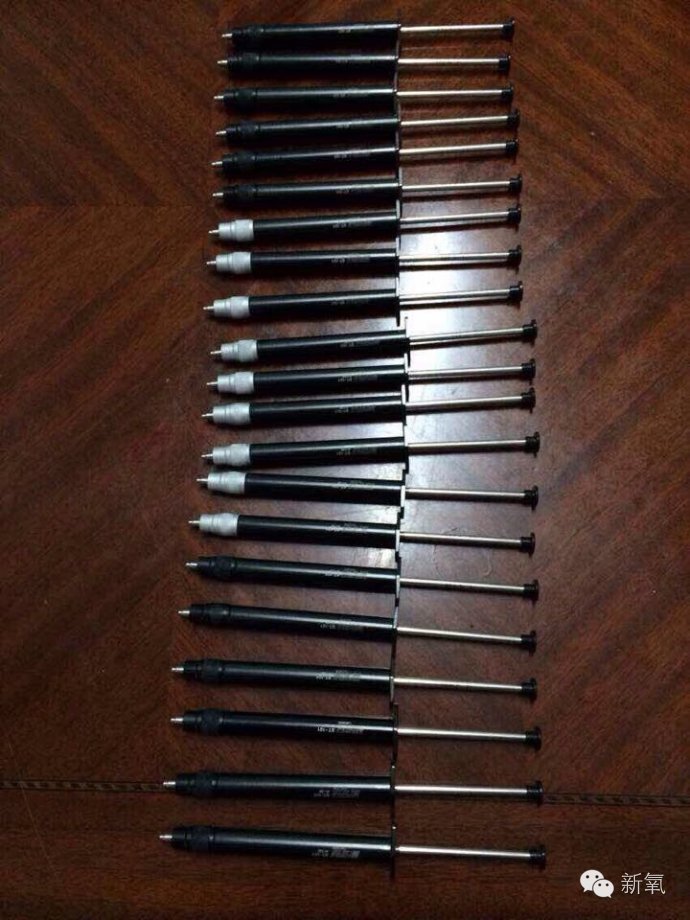 林允是不是整鼻子了,林允隆鼻过吗