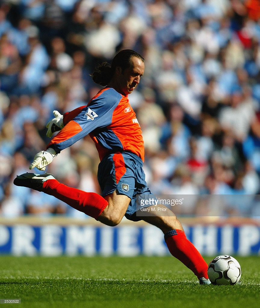 彪马足球鞋顶级和高端的区别,彪马最好的足球鞋