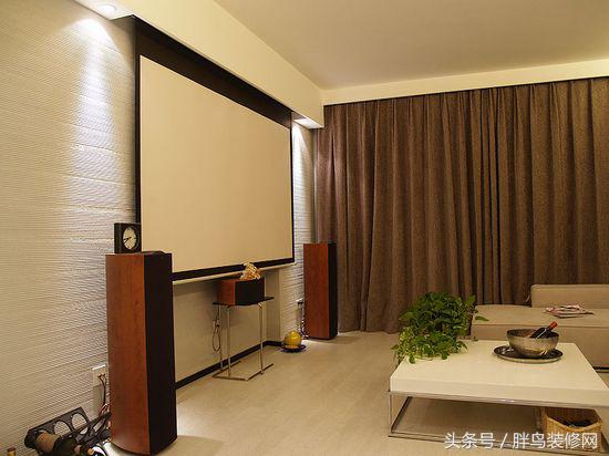 十万能装出什么样的房子,十万块钱装修能装成什么样