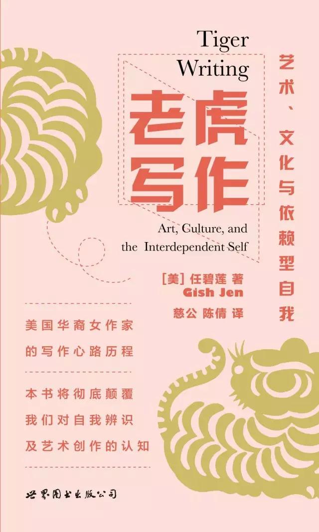 午后的阳光和咖啡,午后的阳光咖啡