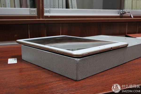 android平板3d,android电脑