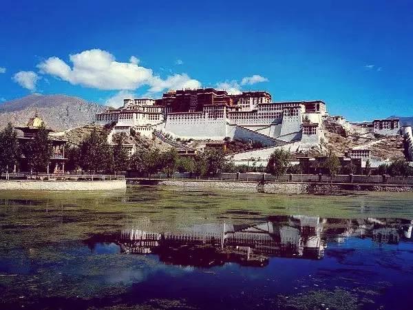 12月旅游特价机票,重庆白菜价机票