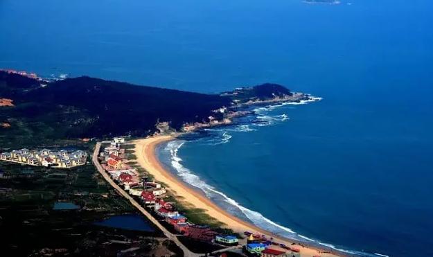 12月旅游特价机票,重庆白菜价机票