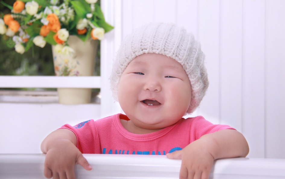 2016最好听的微信名字大全,宝宝起名2022男宝宝好听名字推荐