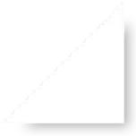 外贸原单正品尾货如何鉴别,外贸原单和跟单区别是什么