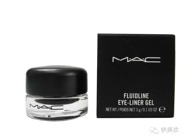 眼线笔眼线液眼线膏哪个好用,眼线膏眼线笔眼线液哪个好用