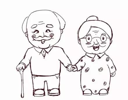 整个冬天不怕冷的方法,一招教你冬季不冷