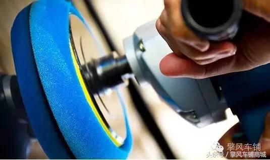 打蜡到底伤车还是保护车漆,新车打蜡对车漆有什么影响