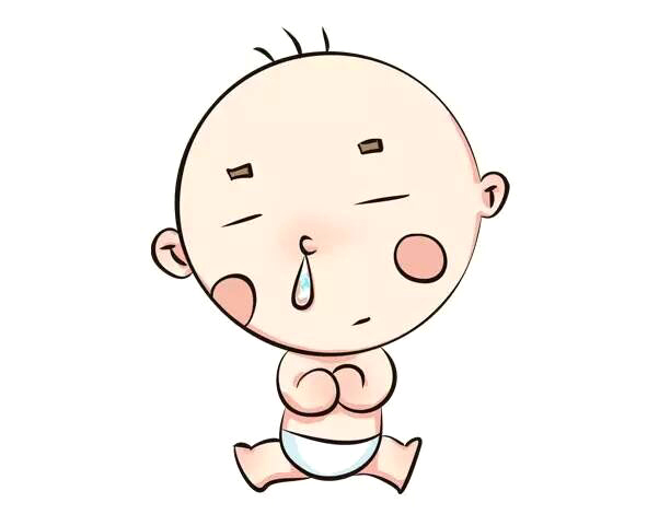 妈妈感冒婴儿怎样预防感冒,宝妈预防感冒最快有效的方法