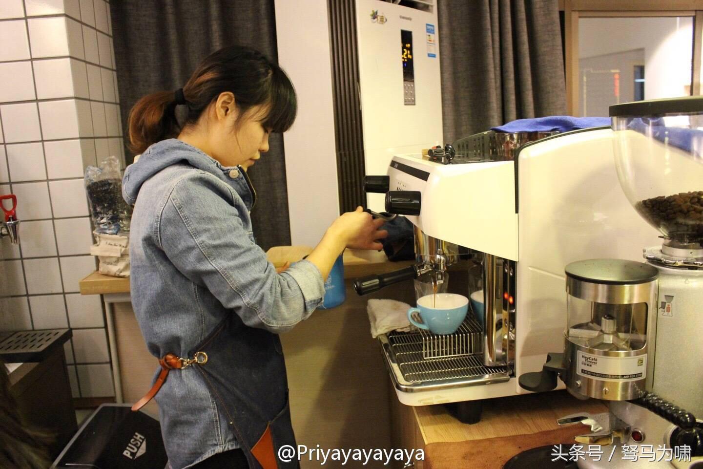 隐藏在市井小巷的美食,藏在小巷里的一道美食