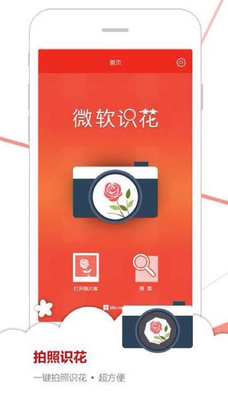 产品上线后该如何推广,新产品有哪些推广途径呢