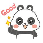 5步搞定港澳通行证