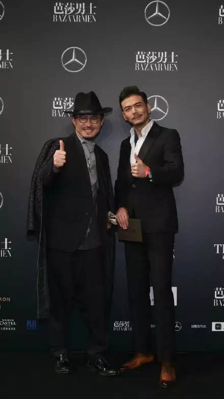 小包总假装和安迪分手,小包总万万没想到