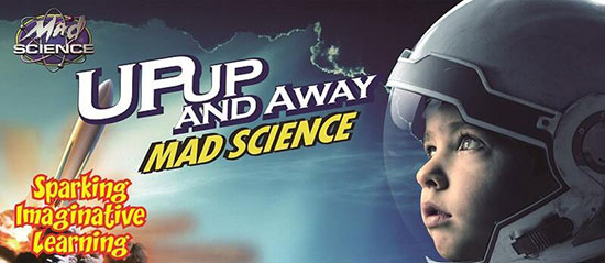 购物中心亲子业态有哪些形式,亲子业态最好的三个商场