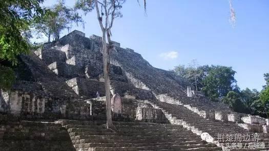 应来之城全景图片,中国湖北应城