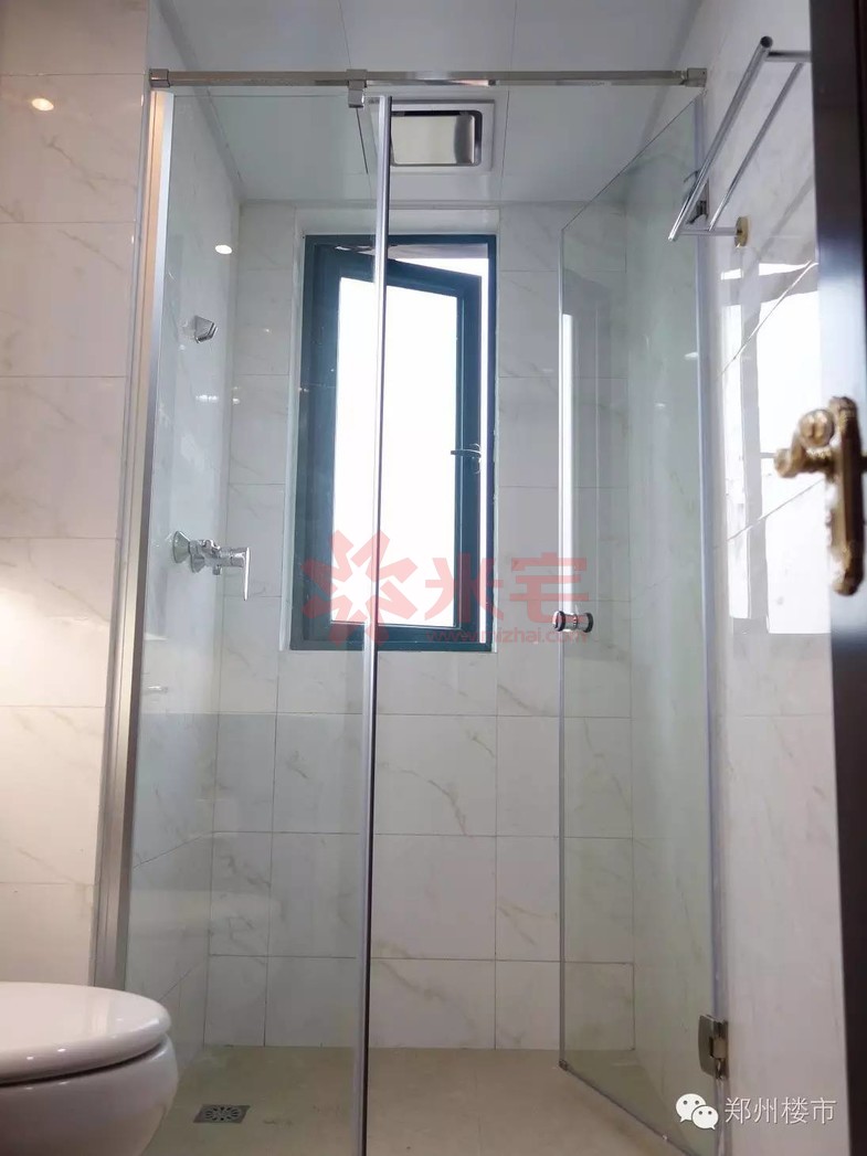 恒大装修标准是多少钱一平方,恒大1500元的装修