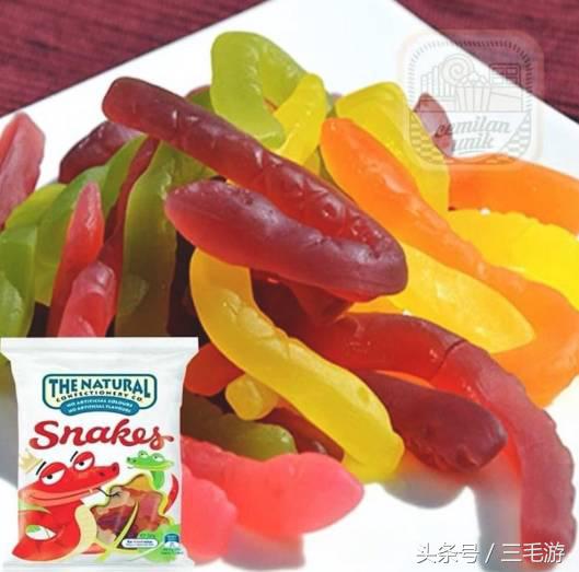 澳洲十大必买奶粉,澳洲药房值得买的奶粉