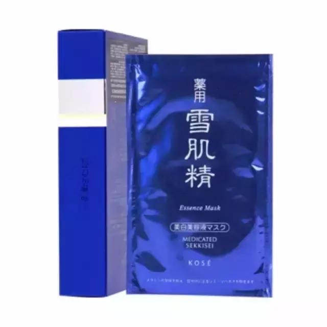 平价保湿补水面膜推荐,平价补水保湿面膜推荐