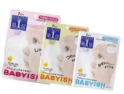 平价保湿补水面膜推荐,平价补水保湿面膜推荐