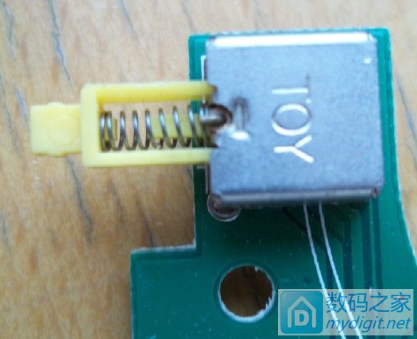 mp3led显示屏,mp3无损音频解码器