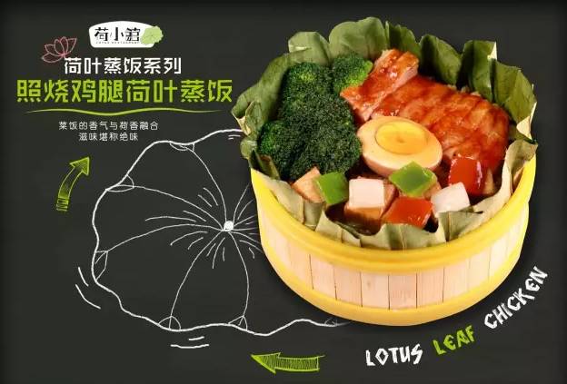 寒潮来了该怎么办,寒潮来临突如其来的冷