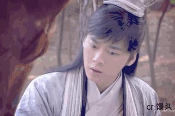 遇上一个风不正经的冬天，是时候来膜拜一下羽绒服界的杠把子了