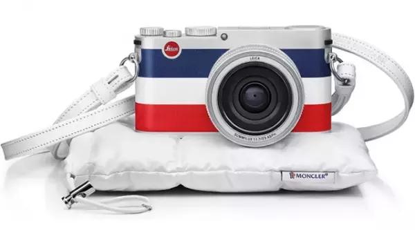 遇上一个风不正经的冬天，是时候来膜拜一下羽绒服界的杠把子了