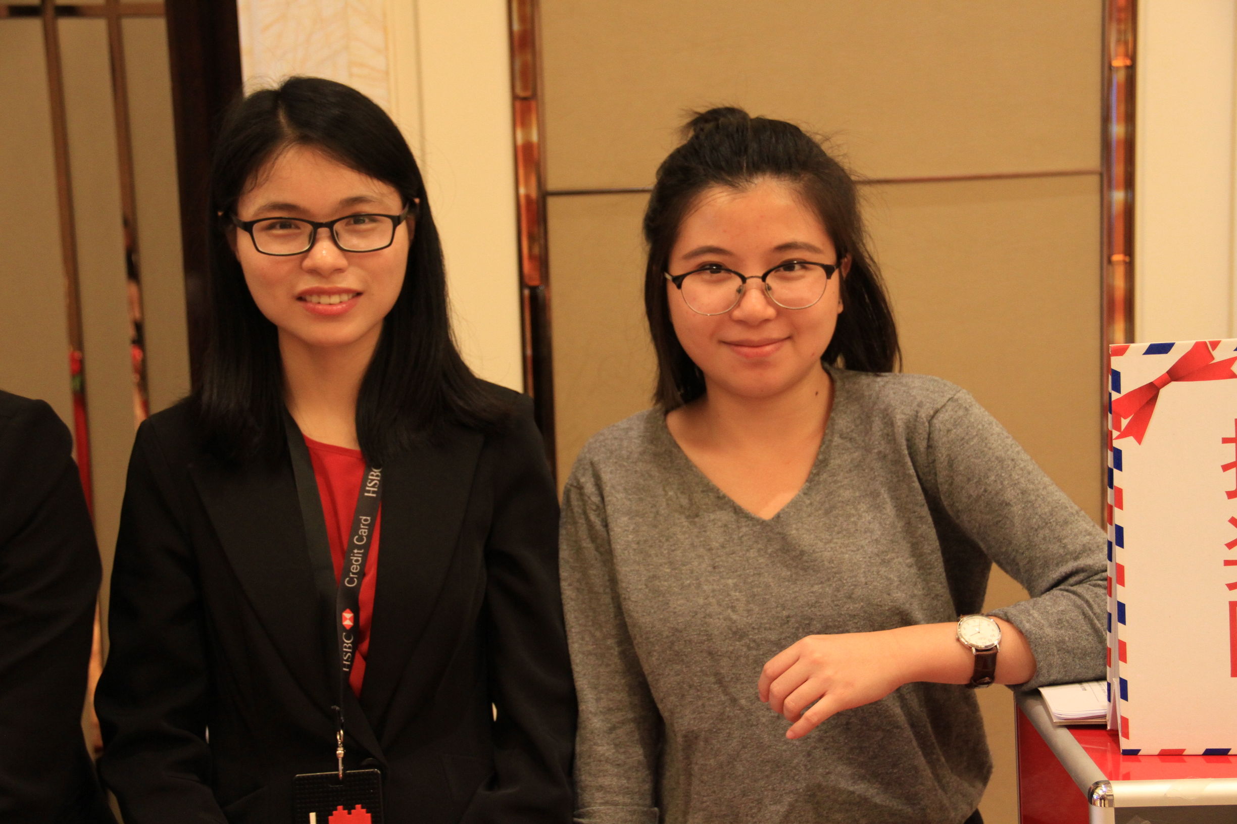 东莞康帝国际酒店自助餐,广东东莞第一家五星级酒店