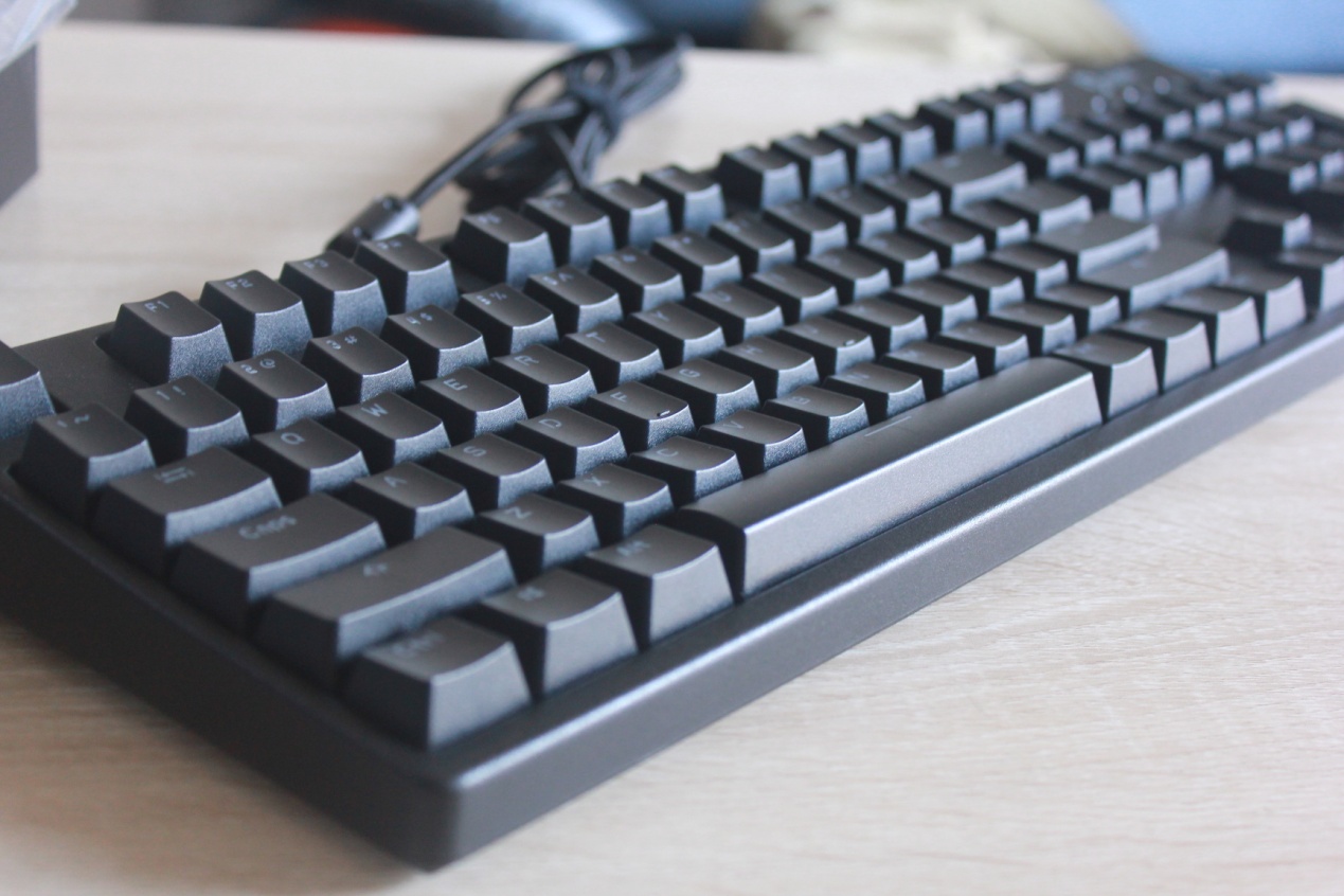 富勒g900纯享版拆解,富勒g900复刻版怎么样