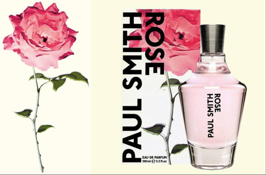 平价的小众香水一般在什么地方,有什么便宜性价比高的香水