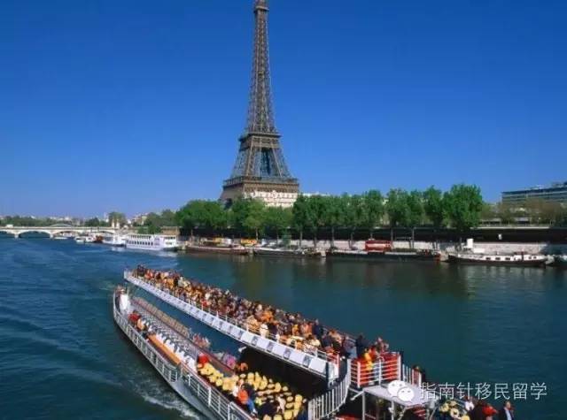 鍚勫浗鐣欏鐢熶紭鍔垮拰鍔ｅ娍,鍚勫浗鐣欏鐢熺浉浜蹭笌鐩哥埍