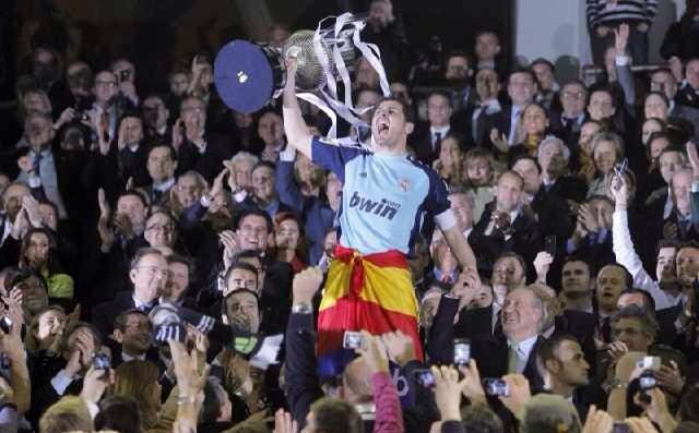 天下足球经典诗句,天下足球的经典语录