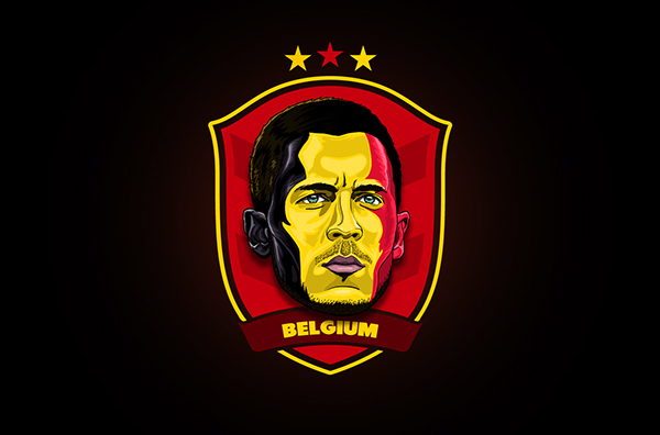 你想看的足球壁纸,好看的足球动态壁纸