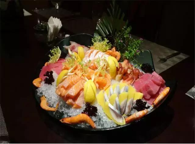 广东清远清新区最好的自助餐,清远素满堂自助餐厅