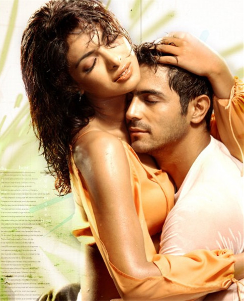 女人也可以吃伟哥，告诉你不一样的伟哥