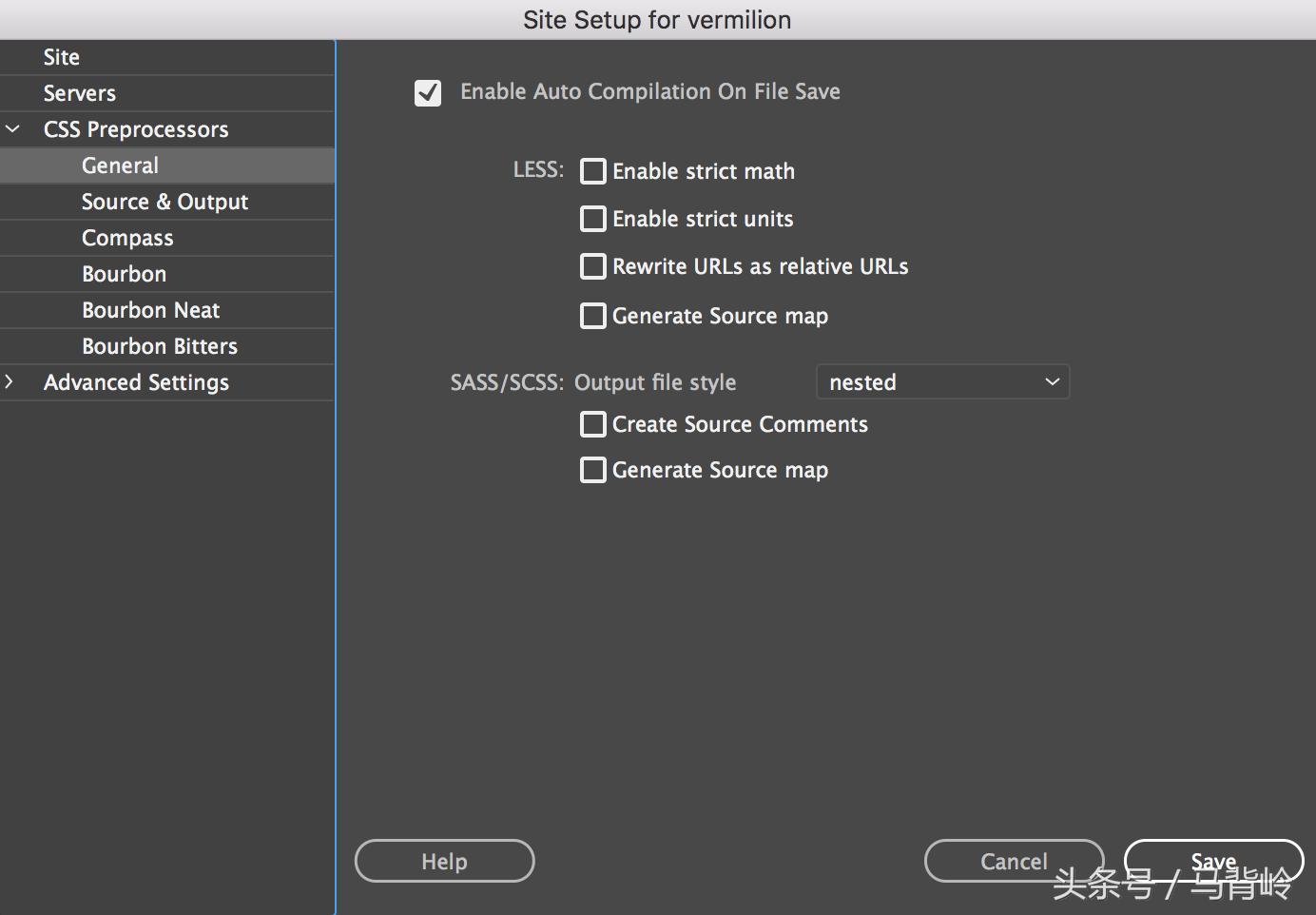 dreamweaver入门基础,最新版dreamweaver