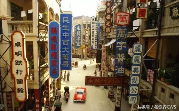 一天就可以到一座城市,一天之内可以去香港再去澳门吗