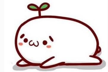 卸妆不对颜值报废你做对了吗,卸妆不对颜值报废