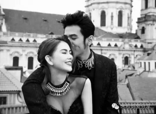 陈奕迅周杰伦女儿奴,男明星女儿奴周杰伦