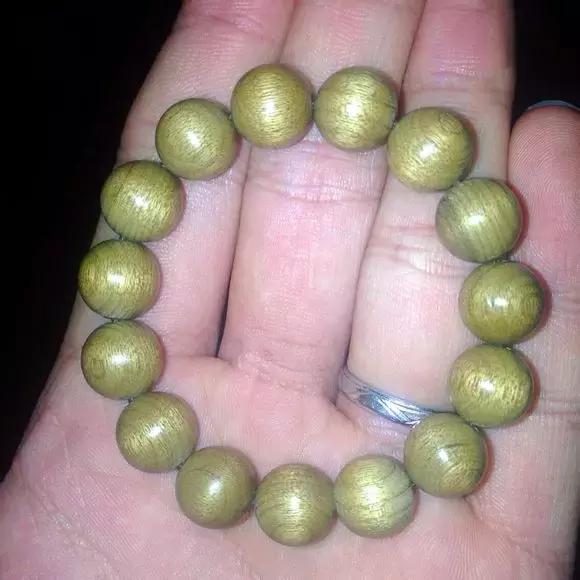 金丝楠木四大名树,金丝楠属于什么木类