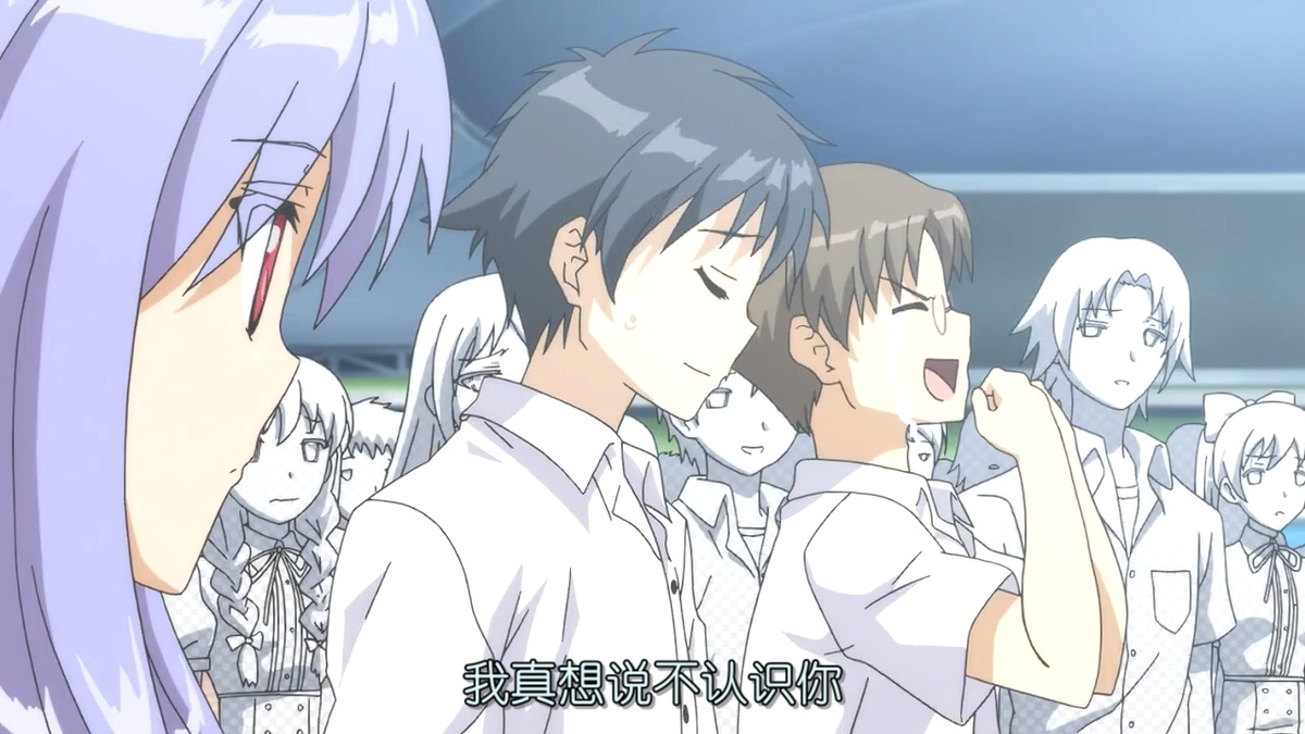 没有B站，谁认识你啊！｜瞎了我的狗眼