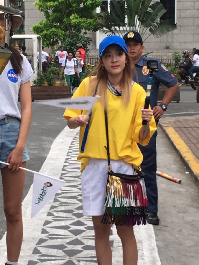 2ne1解散后现状,2ne1解散前最后一个mv