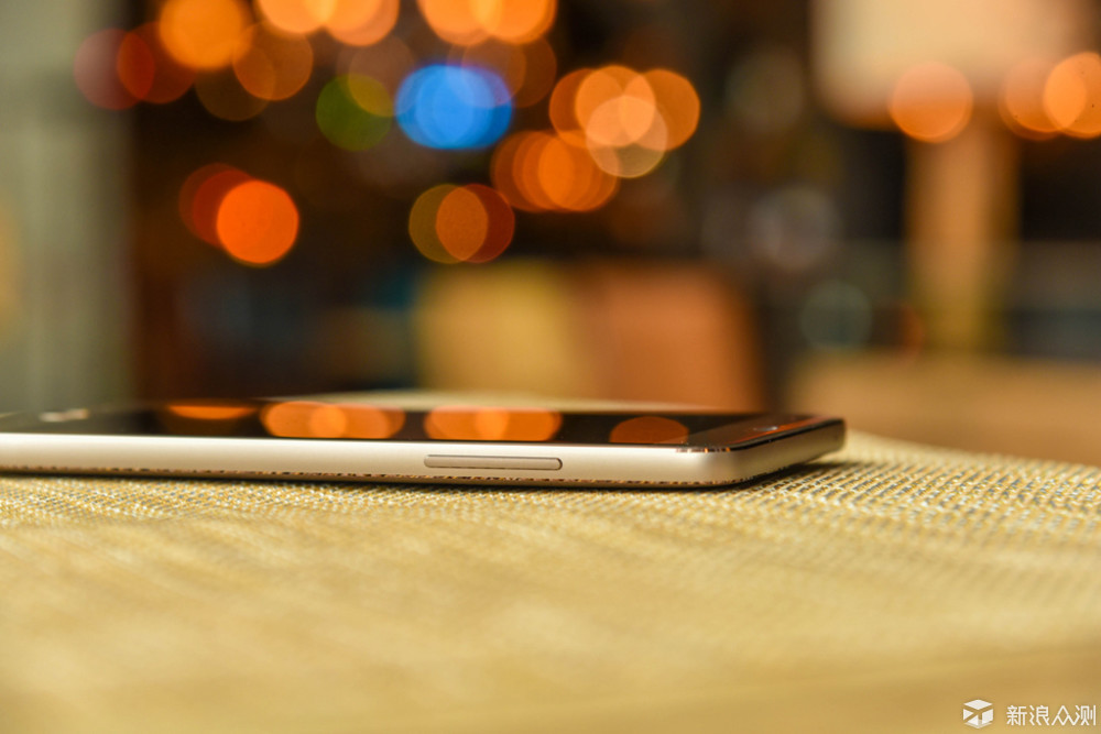 锤子和苹果哪个厉害,锤子能取代苹果吗