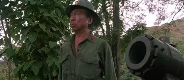 东方秃鹰洪金宝完整视频,东方秃鹰洪金宝的作品大全