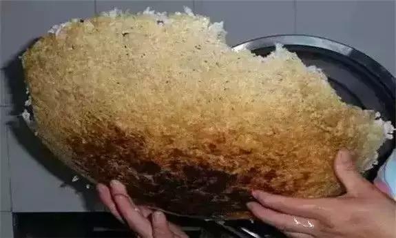 东北人的最爱,东北人的最爱东北大冻梨