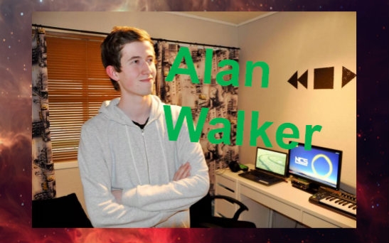 100首超燃战歌,十首超燃游戏战歌bgm