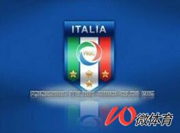 盘点历届世界杯冠军名单,世界杯冠军各队名称